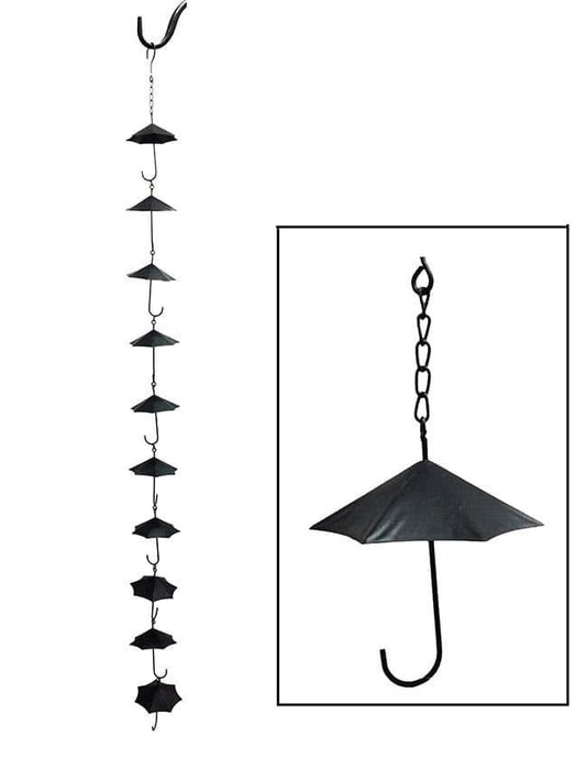Rain Chain