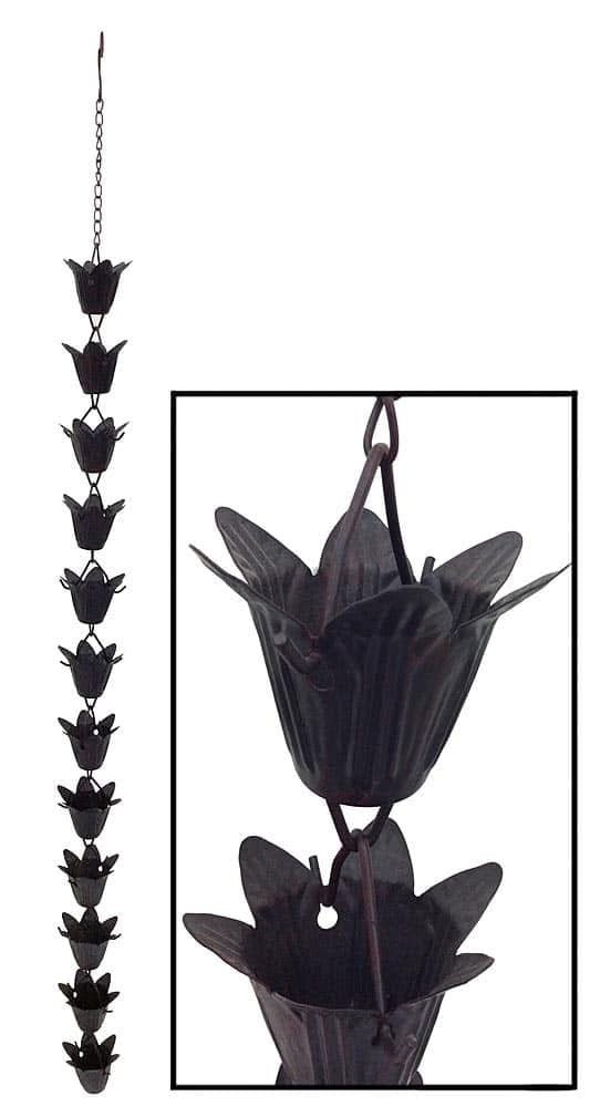 Rain Chain